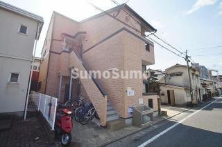 アイフィールド高宮