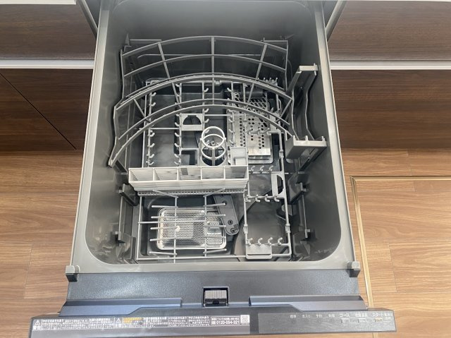 兵庫県神戸市垂水区つつじが丘7丁目2389-6のその他