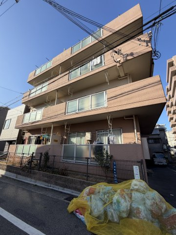 ロイヤル石井