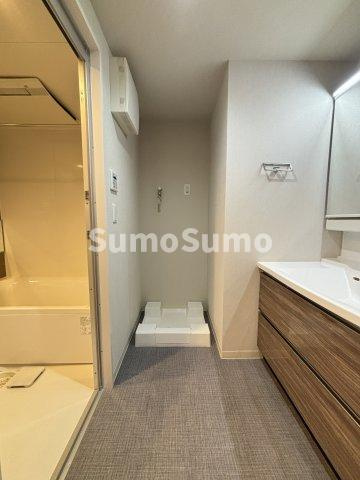 IBC Residence Westのその他