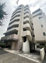 グーディッシュ千歳船橋の画像