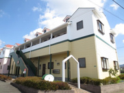 ミアカーサ・セリの画像