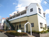 ミアカーサ・セリの画像