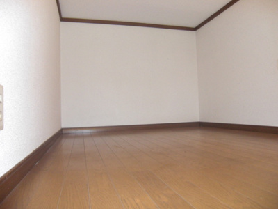 【その他共用部分】 | ミアカーサ・セリ