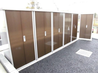  | ソフィア桜　Ｂ