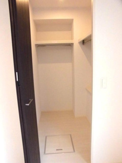 【収納】 | ソフィア桜　Ｂ