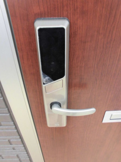  | ソフィア桜　Ｂ