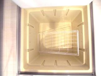 【収納】 | ソフィア桜　Ｂ