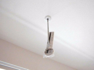 【寝室】 | ソフィア桜　Ｂ