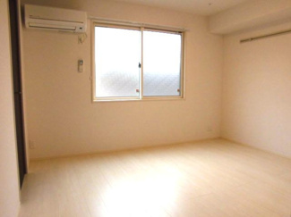 【内装】 | ソフィア桜　Ｂ