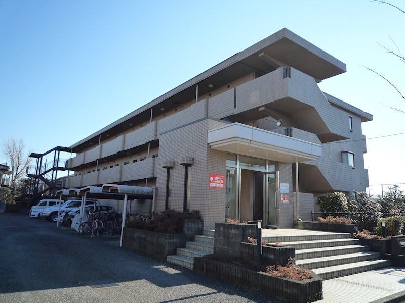 ヴェルドミール