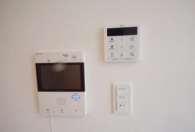 【セキュリティ】 | MFPRコート菊川