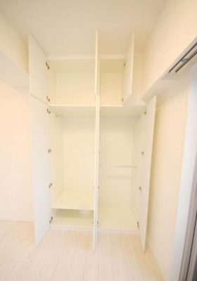 【収納】 | MFPRコート菊川