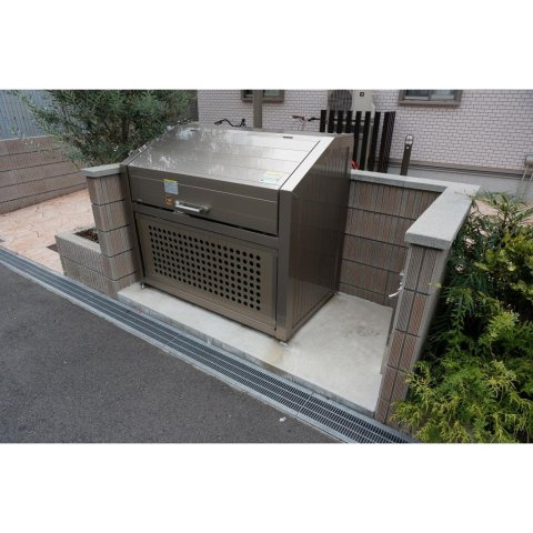 フルール光のその他