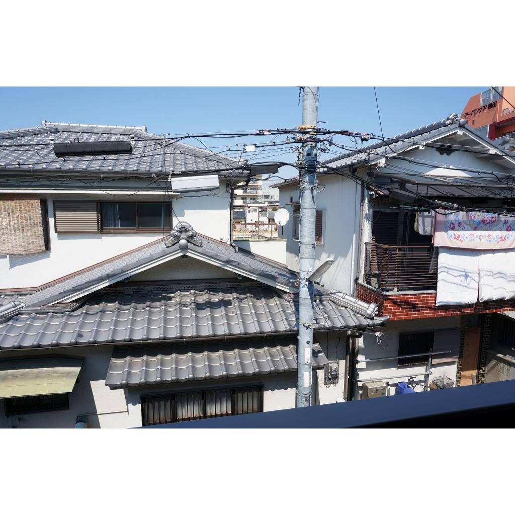 フルール光のその他