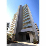 エスタート塚本の画像