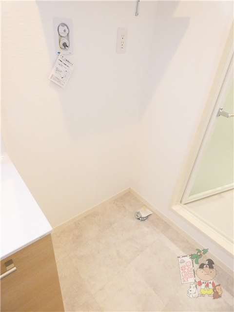 リバーサイドハナのその他