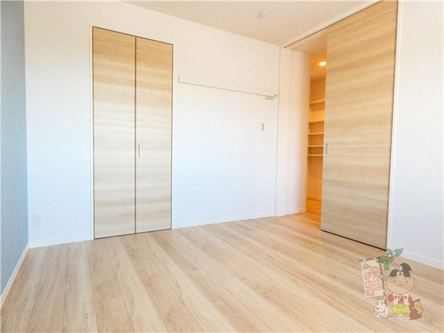 リバーサイドハナのその他