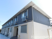 ルミエールの画像