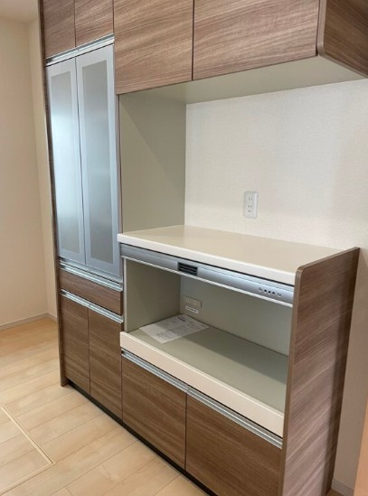 泉町戸建のその他