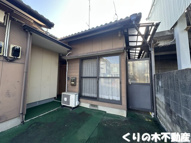 ナガノハウスの画像