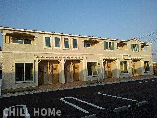 シャイニング　Ａ