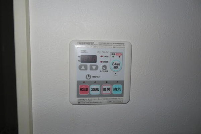 【その他】 | グランノーブル押上