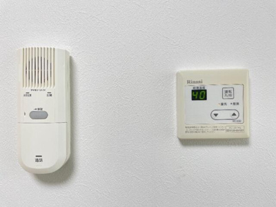 【セキュリティ】 | グランノーブル押上