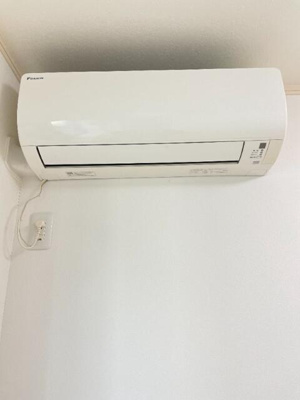 【設備】 | グランノーブル押上