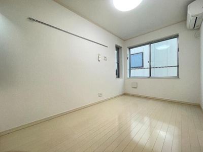 【居間・リビング】 | グランノーブル押上