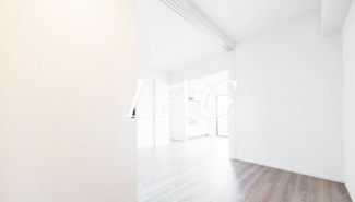 【居間・リビング】 | デュオフラッツ池袋 | 洋室のお部屋です。