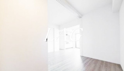 【居間・リビング】 | デュオフラッツ池袋 | 洋室のお部屋です。