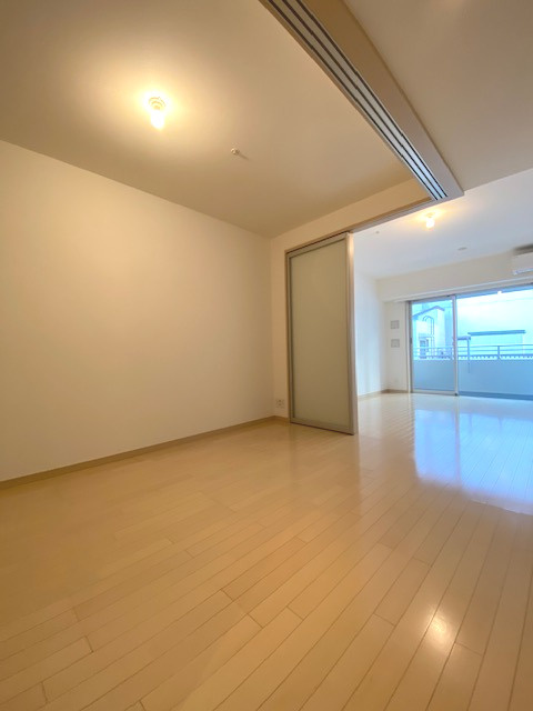 プライムアーバン日本橋横山町の設備