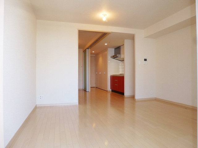 プライムアーバン日本橋横山町の設備