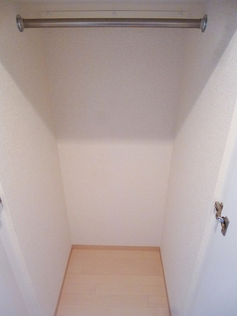 プライムアーバン日本橋横山町の設備