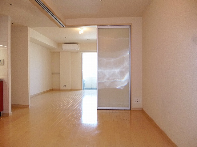 プライムアーバン日本橋横山町の設備