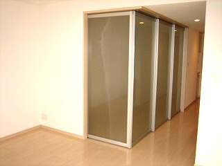 プライムアーバン日本橋横山町の設備