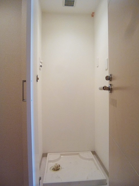 プライムアーバン日本橋横山町の設備