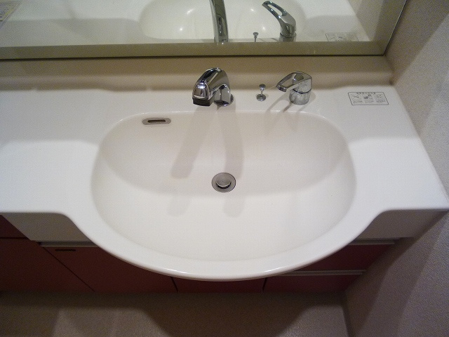 プライムアーバン日本橋横山町の設備