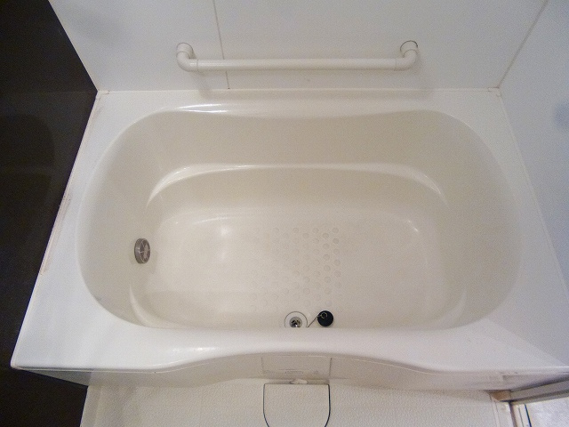 プライムアーバン日本橋横山町の設備