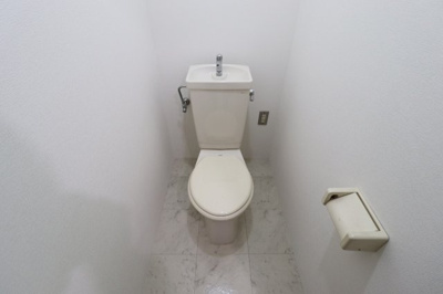 【トイレ】 | メゾンプロープル