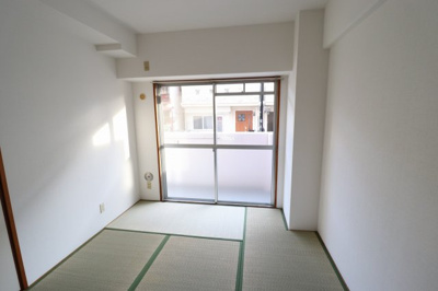 【和室】 | メゾンプロープル