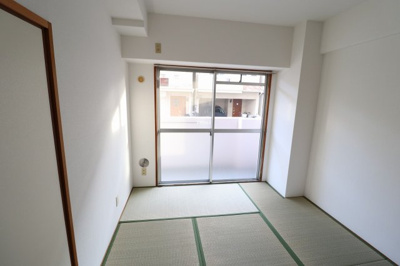 【寝室】 | メゾンプロープル