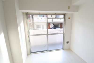 【洋室】 | メゾンプロープル