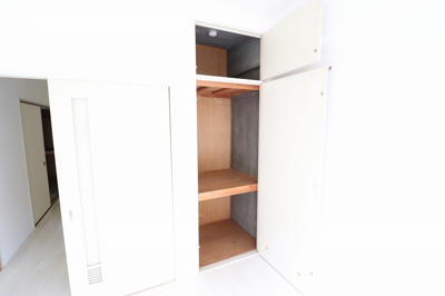 【収納】 | メゾンプロープル