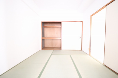 【和室】 | メゾンプロープル