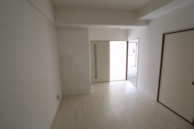 【居間・リビング】 | メゾンプロープル