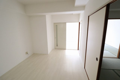 【居間・リビング】 | メゾンプロープル