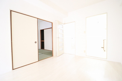 【居間・リビング】 | メゾンプロープル