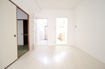 【居間・リビング】 | メゾンプロープル